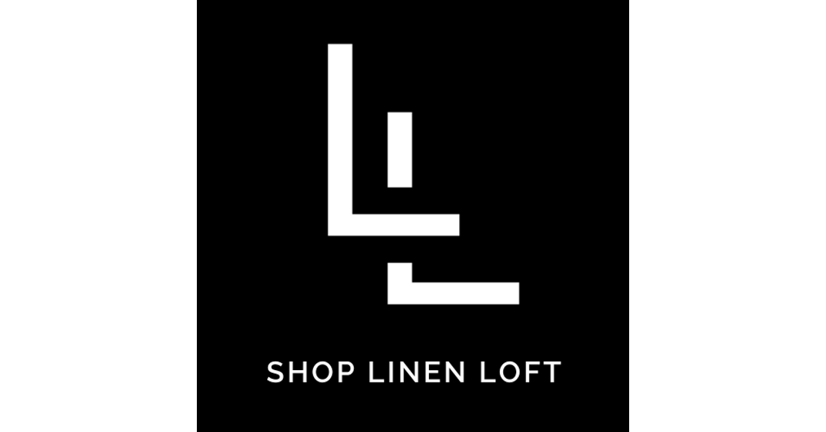 Sustainable Fashion: Made in Italy Linen Knitwear