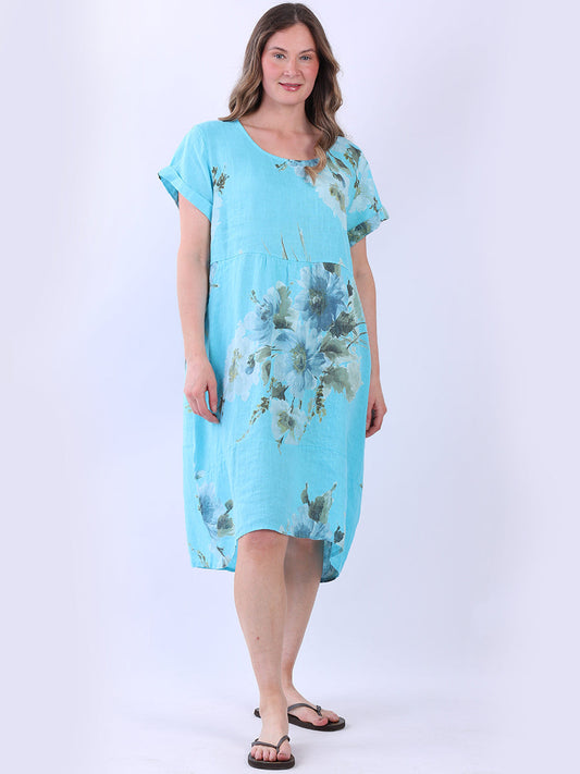 Linen Dresses Made in Italy | Casual Linen Dresses for Women Shop Linen Loft Shoplinenloft.com Linen Dresses Made in Italy | Casual Linen Dresses for Women Shop Linen Loft Shoplinenloft.com