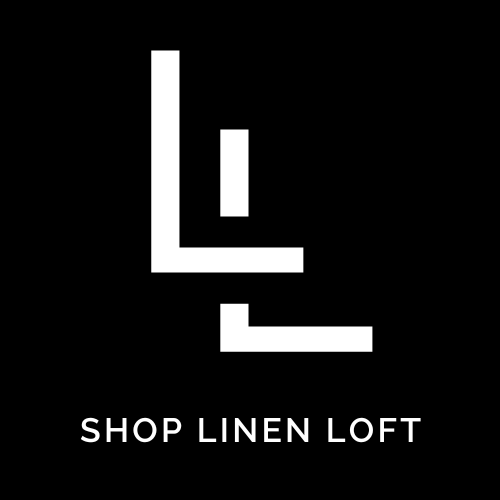 Shoplinenloft.com