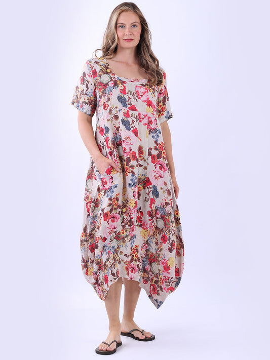 Linen Dresses Made in Italy | Casual Linen Dresses for Women Shop Linen Loft Shoplinenloft.com Linen Dresses Made in Italy | Casual Linen Dresses for Women Shop Linen Loft Shoplinenloft.com