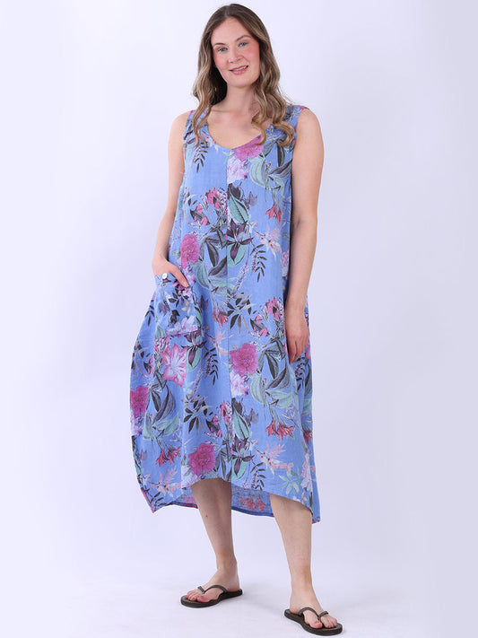 Linen Dresses Made in Italy | Casual Linen Dresses for Women Shop Linen Loft Shoplinenloft.com Linen Dresses Made in Italy | Casual Linen Dresses for Women Shop Linen Loft Shoplinenloft.com