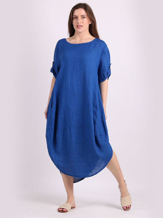 Linen Dresses Made in Italy | Casual Linen Dresses for Women Shop Linen Loft Shoplinenloft.com Linen Dresses Made in Italy | Casual Linen Dresses for Women Shop Linen Loft Shoplinenloft.com