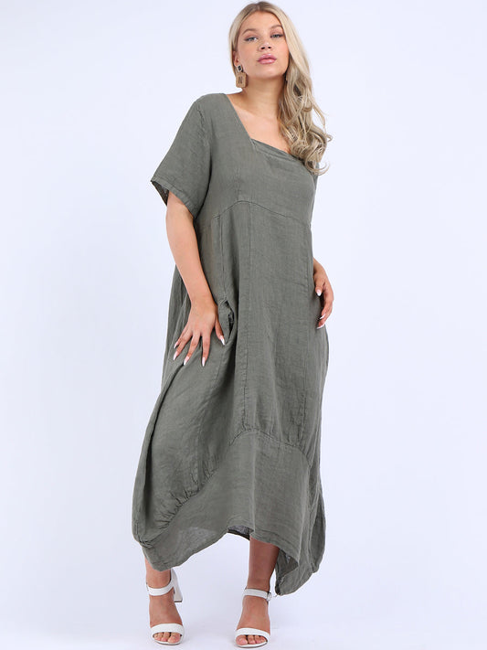 Linen Dresses Made in Italy | Casual Linen Dresses for Women Shop Linen Loft Shoplinenloft.com Linen Dresses Made in Italy | Casual Linen Dresses for Women Shop Linen Loft Shoplinenloft.com