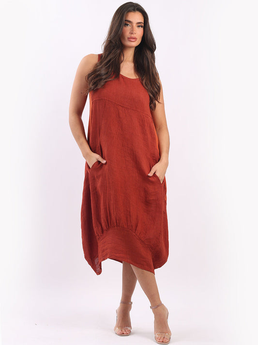 Linen Dresses Made in Italy | Casual Linen Dresses for Women Shop Linen Loft Shoplinenloft.com Linen Dresses Made in Italy | Casual Linen Dresses for Women Shop Linen Loft Shoplinenloft.com