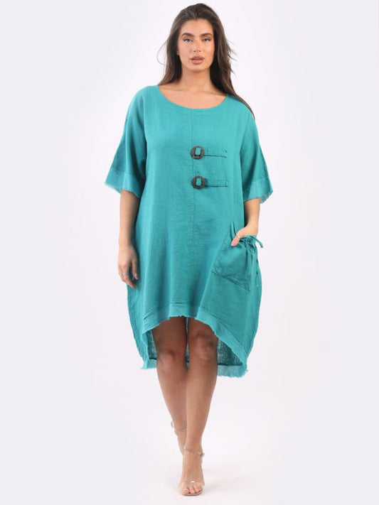 Linen Dresses Made in Italy | Casual Linen Dresses for Women Shop Linen Loft Shoplinenloft.com Linen Dresses Made in Italy | Casual Linen Dresses for Women Shop Linen Loft Shoplinenloft.com