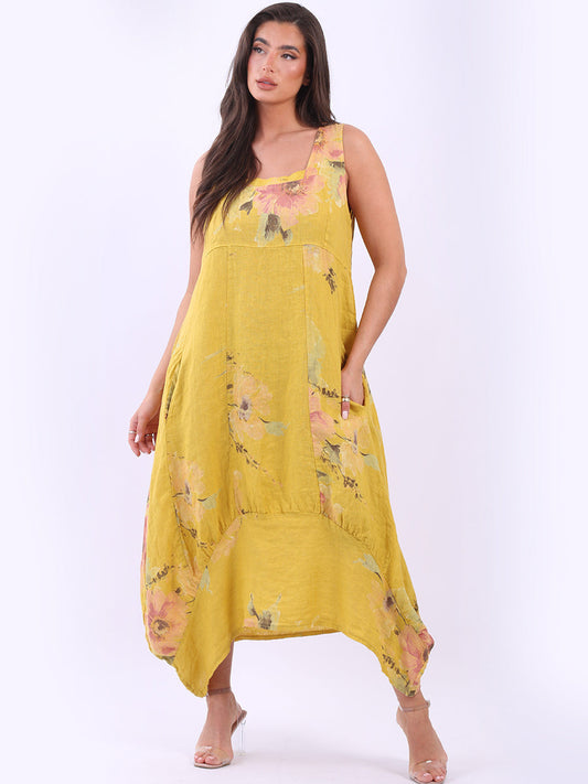 Linen Dresses Made in Italy | Casual Linen Dresses for Women Shop Linen Loft Shoplinenloft.com Linen Dresses Made in Italy | Casual Linen Dresses for Women Shop Linen Loft Shoplinenloft.com
